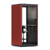 Omni One Plus