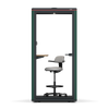 Omni One Plus