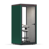 Omni One Plus