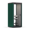 Omni One