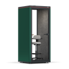 Omni One