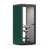 Omni One