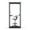 Omni One Plus