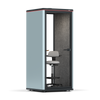Omni One