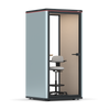 Omni One Plus