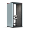 Omni One Plus