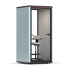Omni One Plus