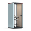 Omni One