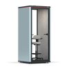 Omni One