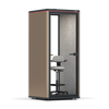 Omni One