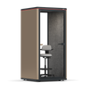 Omni One Plus