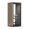 Omni One