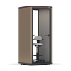 Omni One