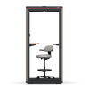 Omni One Plus
