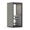 Omni One Plus