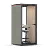 Omni One Plus