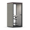 Omni One Plus