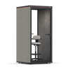 Omni One Plus