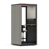Omni One Plus