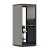 Omni One