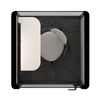 Omni One Plus