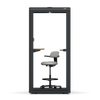 Omni One Plus