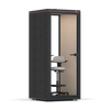 Omni One