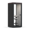 Omni One