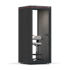 Omni One