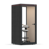 Omni One Plus