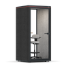 Omni One Plus