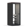 Omni One