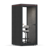 Omni One Plus