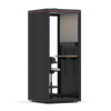 Omni One