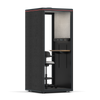 Omni One