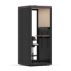 Omni One
