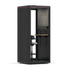 Omni One