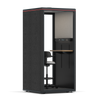 Omni One Plus