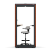 Omni One Plus