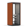 Omni One