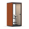 Omni One Plus