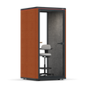 Omni One Plus