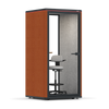 Omni One Plus