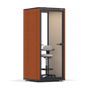 Omni One