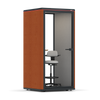 Omni One Plus