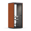 Omni One