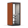 Omni One