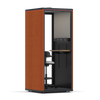 Omni One