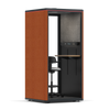 Omni One Plus