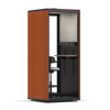Omni One